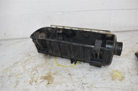 2016 Polaris RZR Razor 900S Airbox 5451098