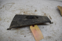 2016 Polaris RZR Razor 900S Glove Box Lid 5451897-070