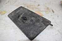 2016 Polaris RZR Razor 900S Glove Box Lid 5451897-070