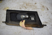 2016 Polaris RZR Razor 900S Glove Box Lid 5451897-070