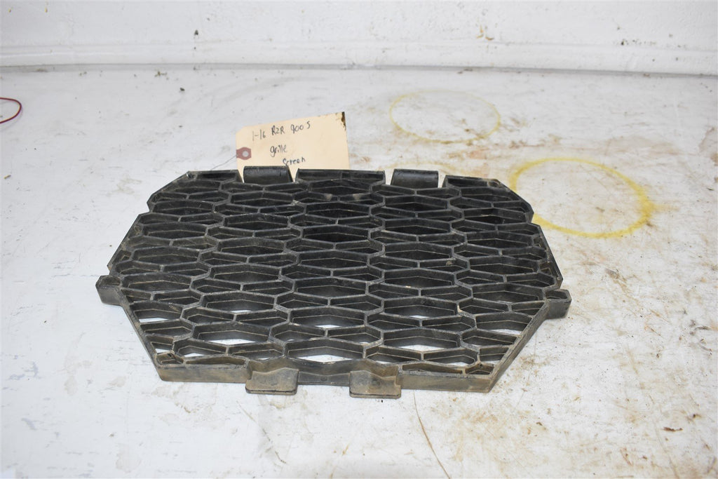 2016 Polaris RZR Razor 900S Grill Insert 5439788-070