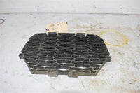 2016 Polaris RZR Razor 900S Grill Insert 5439788-070