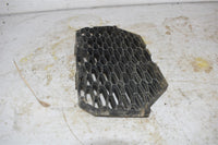 2016 Polaris RZR Razor 900S Grill Insert 5439788-070
