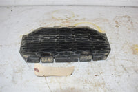 2016 Polaris RZR Razor 900S Grill Insert 5439788-070