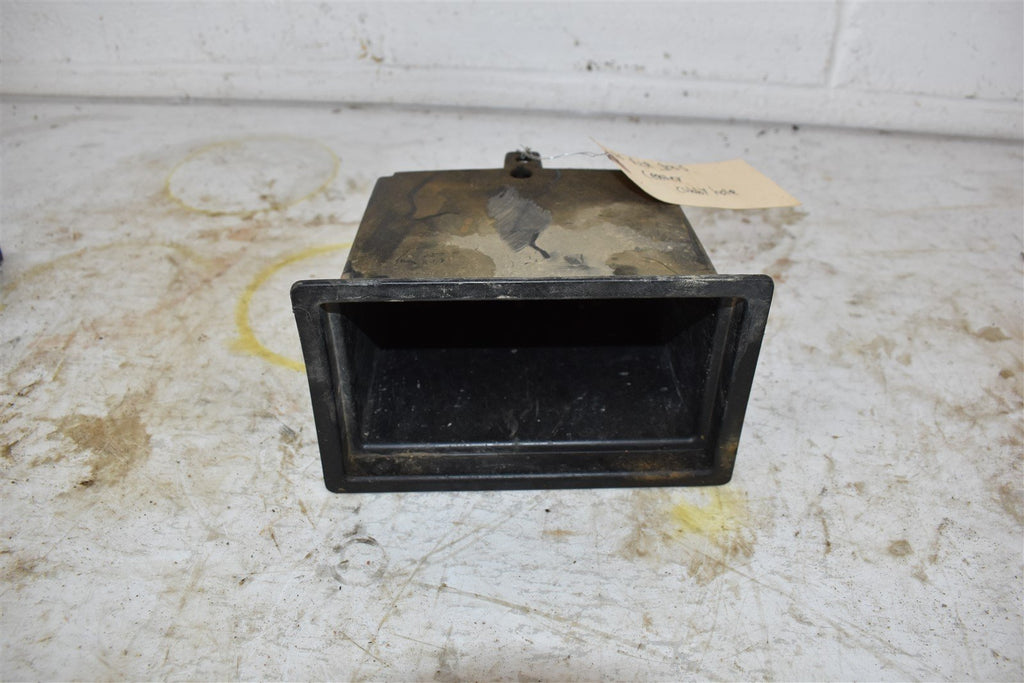 2016 Polaris RZR Razor 900S Center Storage Tray 5451290-070