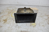 2016 Polaris RZR Razor 900S Center Storage Tray 5451290-070