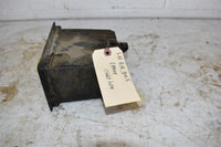 2016 Polaris RZR Razor 900S Center Storage Tray 5451290-070