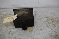 2016 Polaris RZR Razor 900S Center Storage Tray 5451290-070