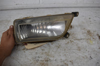 2016 Polaris RZR Razor 900S Right Headlight 2412334
