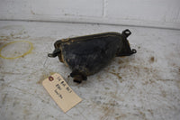 2016 Polaris RZR Razor 900S Right Headlight 2412334