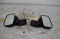 2016 Polaris RZR Razor 900S Mirrors