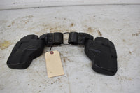 2016 Polaris RZR Razor 900S Mirrors