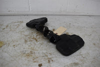 2016 Polaris RZR Razor 900S Mirrors