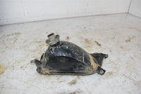 2016 Polaris RZR Razor 900S Left Headlight 2412333