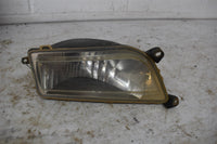 2016 Polaris RZR Razor 900S Left Headlight 2412333
