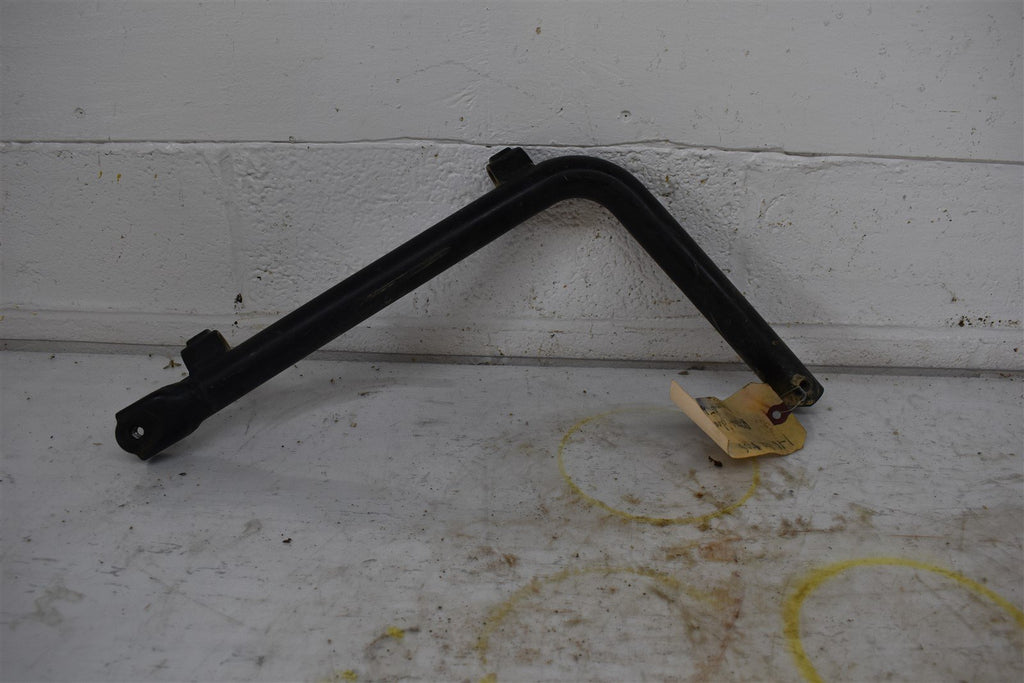 2016 Polaris RZR Razor 900S Right Side Bar 1019133-458