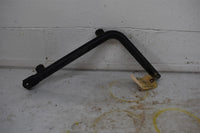2016 Polaris RZR Razor 900S Right Side Bar 1019133-458