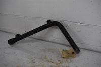 2016 Polaris RZR Razor 900S Right Side Bar 1019133-458
