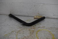 2016 Polaris RZR Razor 900S Right Side Bar 1019133-458