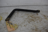 2016 Polaris RZR Razor 900S Left Side Bar 1019132-458