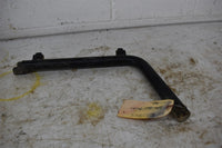 2016 Polaris RZR Razor 900S Left Side Bar 1019132-458