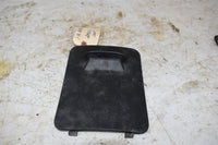 2016 Polaris RZR Razor 900S Center Dip Stick Check Cover Plastic 2521158