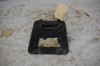 2016 Polaris RZR Razor 900S Center Dip Stick Check Cover Plastic 2521158