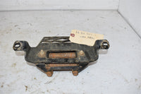 2016 Polaris RZR Razor 900S  Winch Mount Roller