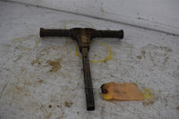 2016 Polaris RZR Razor 900S  Passenger Grab Bar 2634200