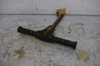 2016 Polaris RZR Razor 900S  Passenger Grab Bar 2634200