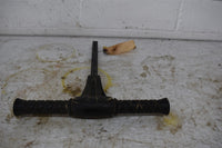 2016 Polaris RZR Razor 900S  Passenger Grab Bar 2634200