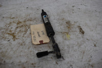 2016 Polaris RZR Razor 900S Steering Wheel Shock 7044098