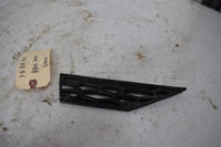 2016 Polaris RZR Razor 900S Right Intake Screen