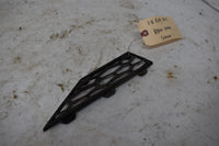 2016 Polaris RZR Razor 900S Right Intake Screen