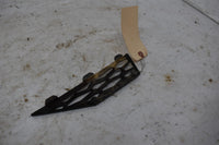 2016 Polaris RZR Razor 900S Right Intake Screen