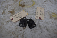 2016 Polaris RZR Razor 900S  Door Latches 2635305