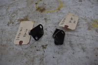 2016 Polaris RZR Razor 900S  Door Latches 2635305