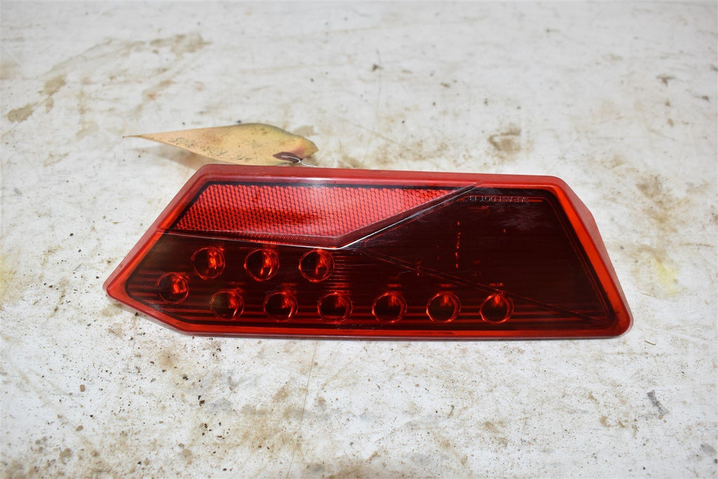 2016 Polaris RZR Razor 900S Right Tail Light 2412342