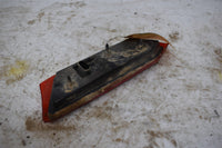 2016 Polaris RZR Razor 900S Right Tail Light 2412342