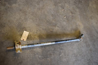 2016 Polaris RZR Razor 900S  Prop Shaft 1333425