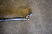 2016 Polaris RZR Razor 900S  Prop Shaft 1333425