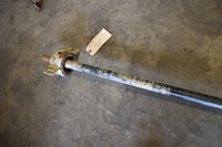2016 Polaris RZR Razor 900S  Prop Shaft 1333425