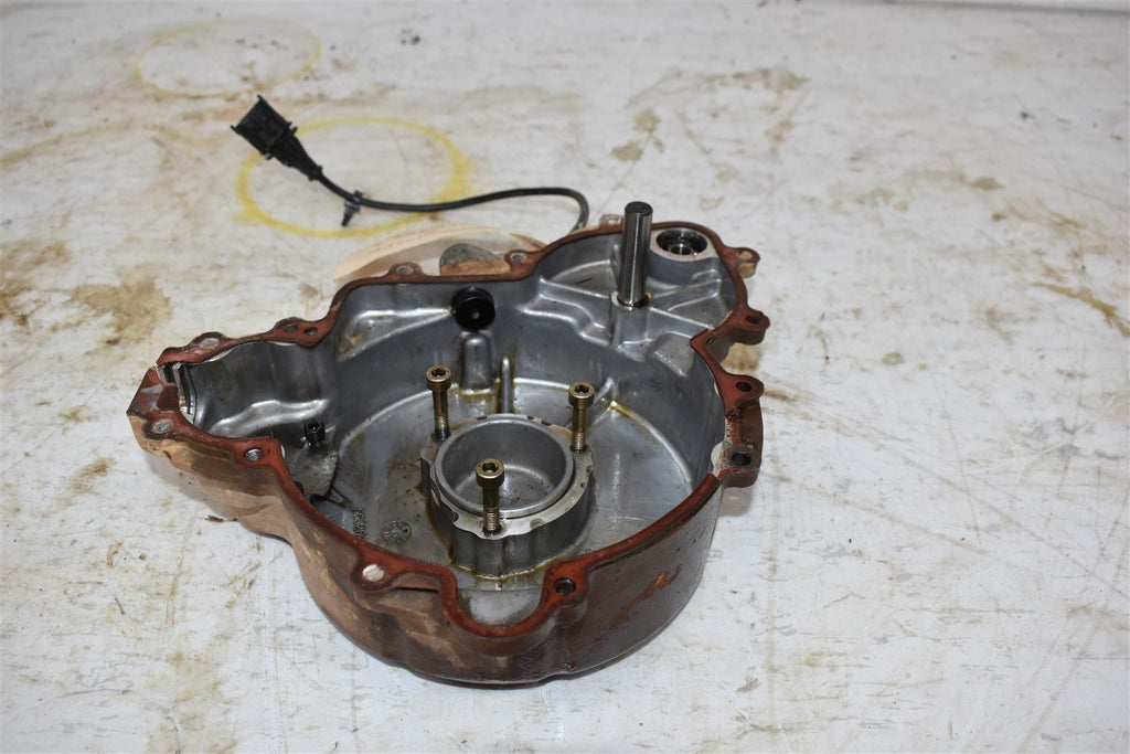 2016 Polaris RZR Razor 900S Stator Cover 1204518