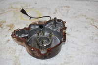 2016 Polaris RZR Razor 900S Stator Cover 1204518