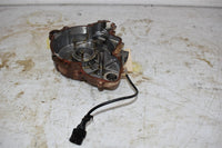 2016 Polaris RZR Razor 900S Stator Cover 1204518