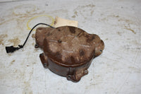 2016 Polaris RZR Razor 900S Stator Cover 1204518