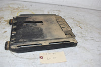 2016 Polaris RZR Razor 900S Seat Base