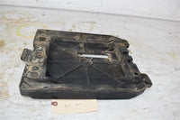 2016 Polaris RZR Razor 900S Seat Base