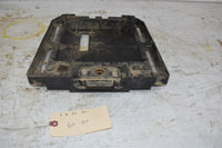 2016 Polaris RZR Razor 900S Seat Base