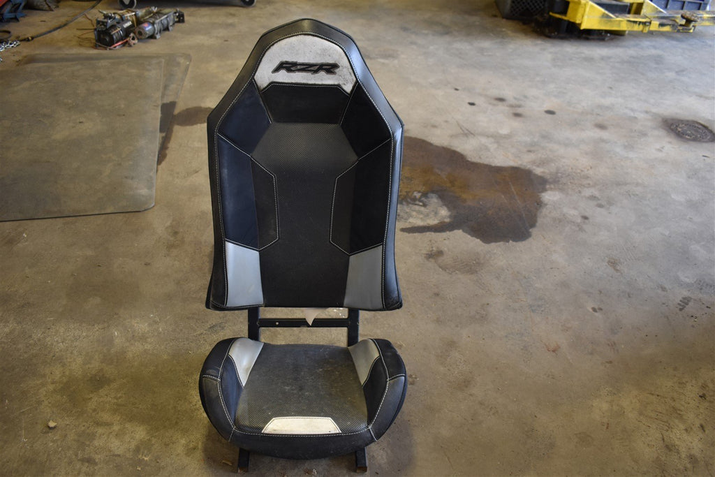 2016 Polaris RZR Razor 900S Seat 2634889